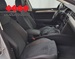 VW PASSAT 2.0 TDI DSG