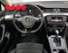 VW PASSAT 2.0 TDI DSG