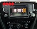 VW PASSAT 2.0 TDI DSG