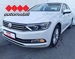 VW PASSAT 2,0 TDI DSG