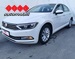 VW PASSAT 2,0 TDI DSG