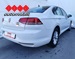 VW PASSAT 2,0 TDI DSG