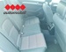 VW PASSAT 2,0 TDI DSG