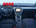 VW PASSAT 2,0 TDI DSG