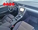 VW PASSAT 2,0 TDI DSG