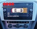 VW PASSAT 2,0 TDI DSG