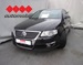VW PASSAT 2,0 TDI DSG