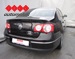 VW PASSAT 2,0 TDI DSG