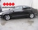 VW PASSAT 2,0 TDI DSG
