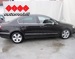 VW PASSAT 2,0 TDI DSG
