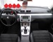 VW PASSAT 2,0 TDI DSG