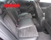 VW PASSAT 2,0 TDI DSG