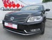 VW PASSAT 2,0 TDI DSG