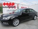 VW PASSAT 2,0 TDI DSG