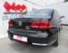 VW PASSAT 2,0 TDI DSG