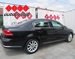VW PASSAT 2,0 TDI DSG