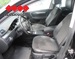 VW PASSAT 2,0 TDI DSG