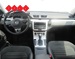 VW PASSAT 2,0 TDI DSG