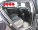 VW PASSAT 2,0 TDI DSG