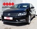 VW PASSAT 2,0 TDI DSG