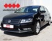 VW PASSAT 2,0 TDI DSG