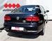 VW PASSAT 2,0 TDI DSG