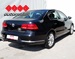 VW PASSAT 2,0 TDI DSG