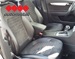 VW PASSAT 2,0 TDI DSG