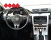 VW PASSAT 2,0 TDI DSG