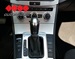VW PASSAT 2,0 TDI DSG