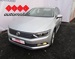 VW PASSAT 2,0 TDI DSG