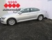 VW PASSAT 2,0 TDI DSG