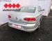 VW PASSAT 2,0 TDI DSG