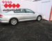 VW PASSAT 2,0 TDI DSG