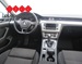 VW PASSAT 2,0 TDI DSG
