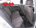 VW PASSAT 2,0 TDI DSG