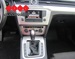 VW PASSAT 2,0 TDI DSG