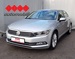 VW PASSAT 2.0 TDI DSG