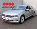 VW PASSAT 2.0 TDI DSG