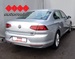 VW PASSAT 2.0 TDI DSG