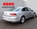 VW PASSAT 2.0 TDI DSG