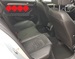 VW PASSAT 2.0 TDI DSG