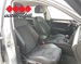 VW PASSAT 2.0 TDI DSG