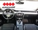 VW PASSAT 2.0 TDI DSG