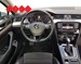 VW PASSAT 2.0 TDI DSG