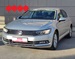 VW PASSAT 2.0 TDI DSG