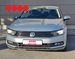 VW PASSAT 2.0 TDI DSG