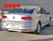 VW PASSAT 2.0 TDI DSG