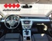 VW PASSAT 2.0 TDI DSG