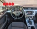 VW PASSAT 2.0 TDI DSG